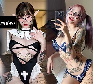 sex lai may bay ba gia,phim roblox sex,sex vietsub đổi vợ Chịch cô giáo dâm